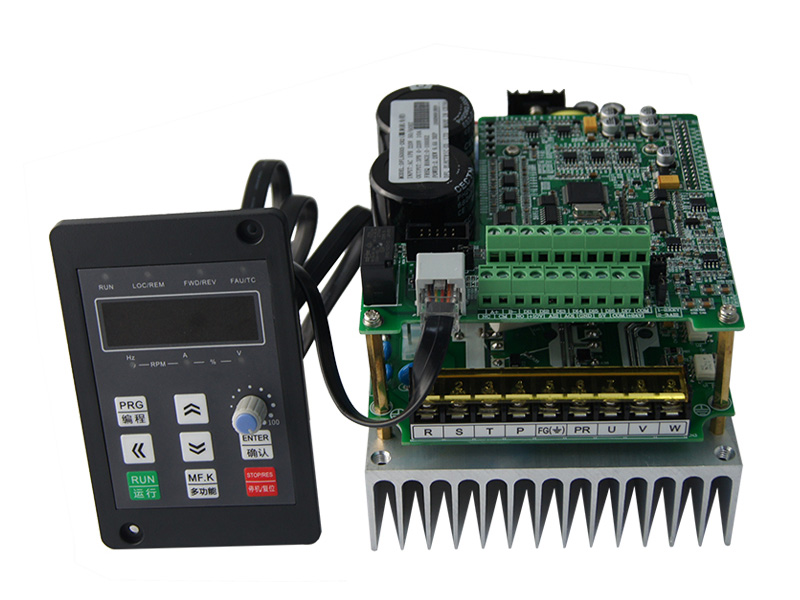 5000S裸機(jī)變頻器，裸板變頻器，通用變頻器裸機(jī)，變頻器廠(chǎng)家