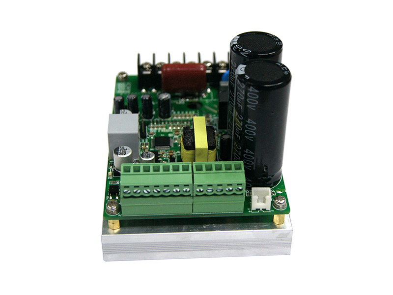 HJ34裸機(jī)變頻器，變頻器廠家，變頻器價(jià)格，迷你變頻器，簡(jiǎn)易變頻器