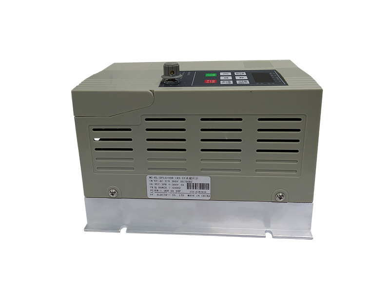 5000E永磁變頻器，永磁同步電機(jī)驅(qū)動(dòng)器，永磁同步變頻器