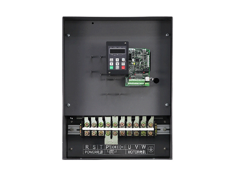 三相380V水泵變頻器，恒壓供水專用變頻器，變頻恒壓供水設(shè)備