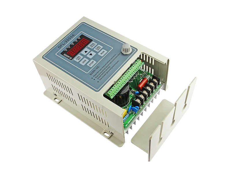 3000A通用變頻器，220V變頻器，變頻器廠家，變頻器品牌