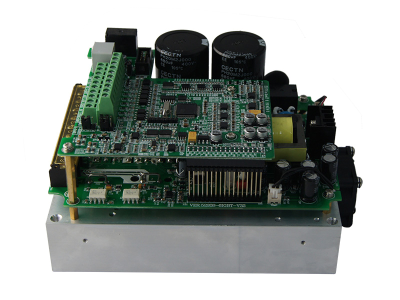 5000E永磁同步變頻器，永磁同步電機驅(qū)動器，永磁電機變頻器