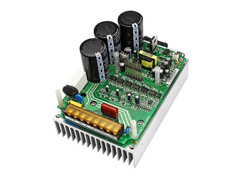 HJ05裸機變頻器，變頻器裸板，電機變頻器，變頻器廠家