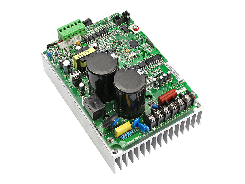 HJ06A端子機(jī)變頻器，端子機(jī)專用變頻器，變頻器廠家