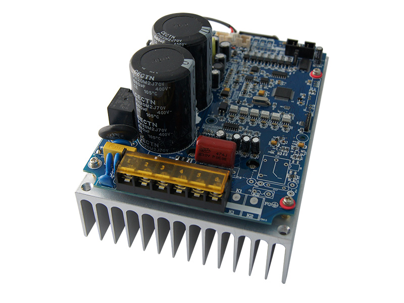 HJ04裸機變頻器，裸板變頻器，變頻器廠家，變頻調(diào)速器