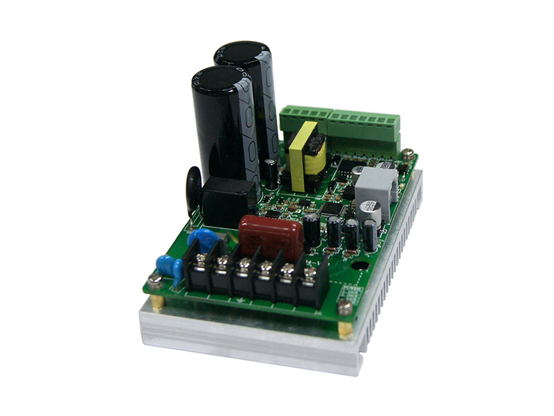 HJ34裸機(jī)變頻器，變頻器廠家，變頻器價格，迷你變頻器，簡易變頻器