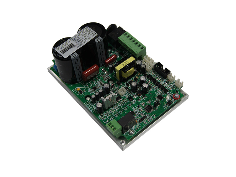 HJ37裸機變頻器，裸機通用變頻器，變頻器生產(chǎn)廠家