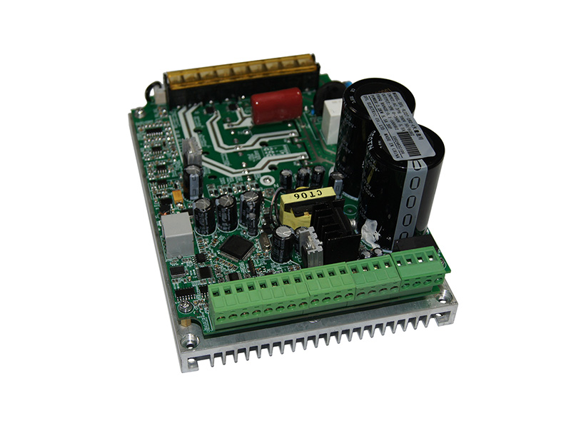 HJ27裸機變頻器，三相380V變頻器，裸板變頻器，變頻器廠家