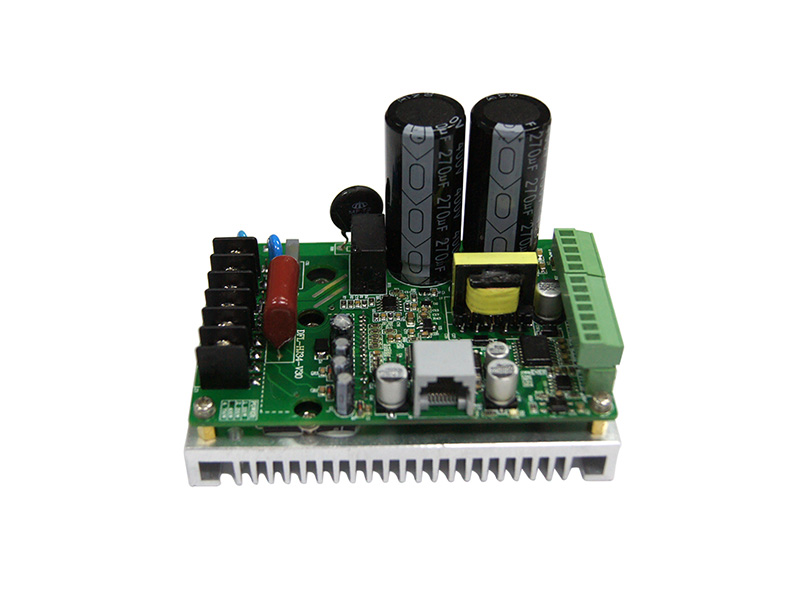 HJ34裸機(jī)變頻器，變頻器廠家，變頻器價(jià)格，迷你變頻器，簡(jiǎn)易變頻器