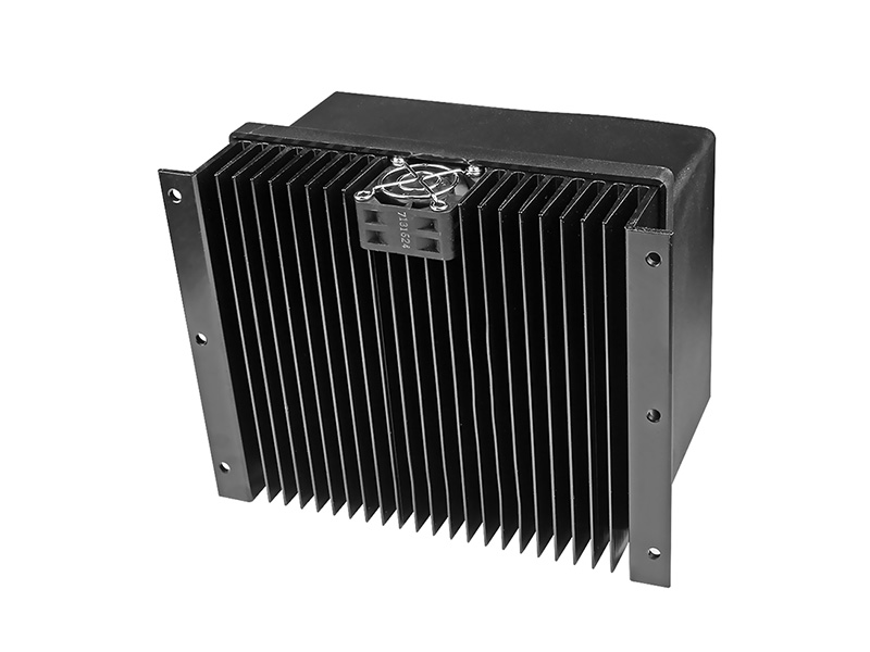 3000M單相供水變頻器，220V恒壓供水變頻器，背負式水泵變頻器