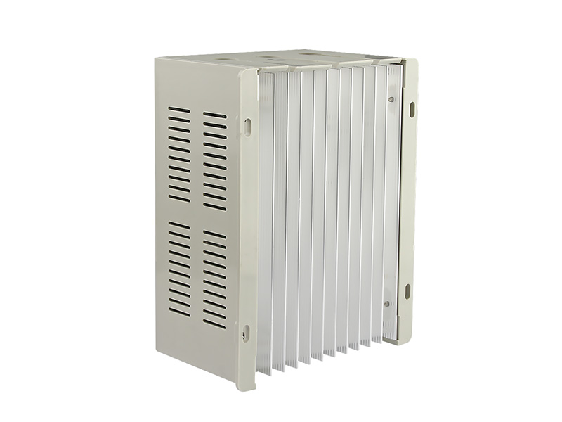 3000A通用變頻器，220V變頻器，變頻器廠家，變頻器品牌