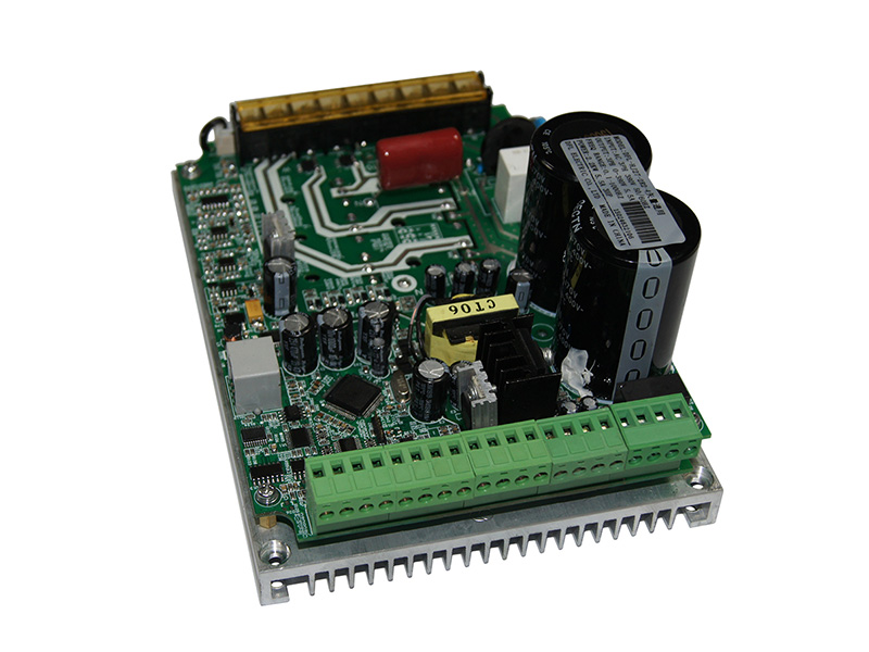 HJ27E永磁同步變頻器，永磁電機(jī)變頻器，永磁變頻器廠(chǎng)家