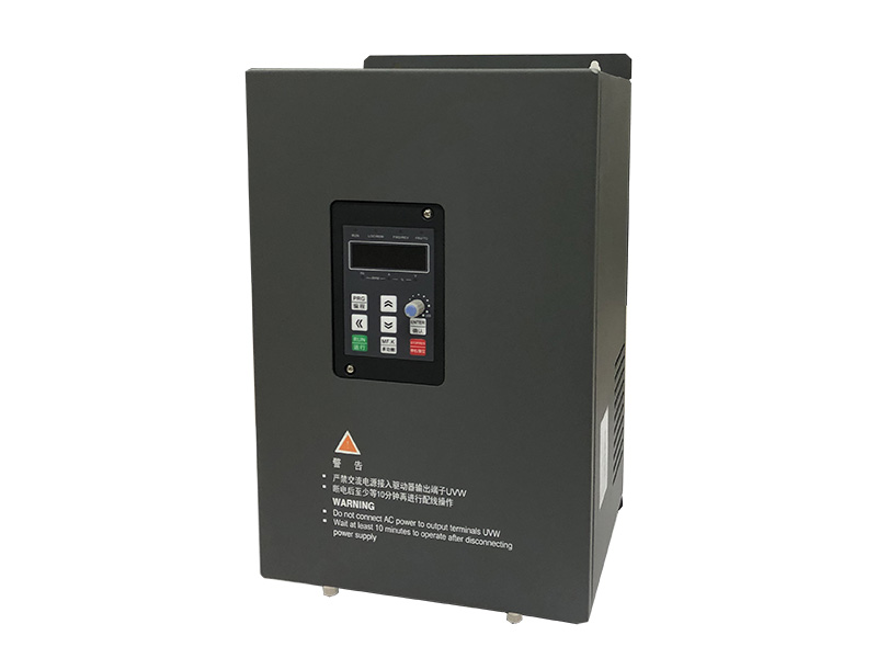 380V永磁同步變頻器，永磁同步電機驅(qū)動器，永磁變頻器廠家