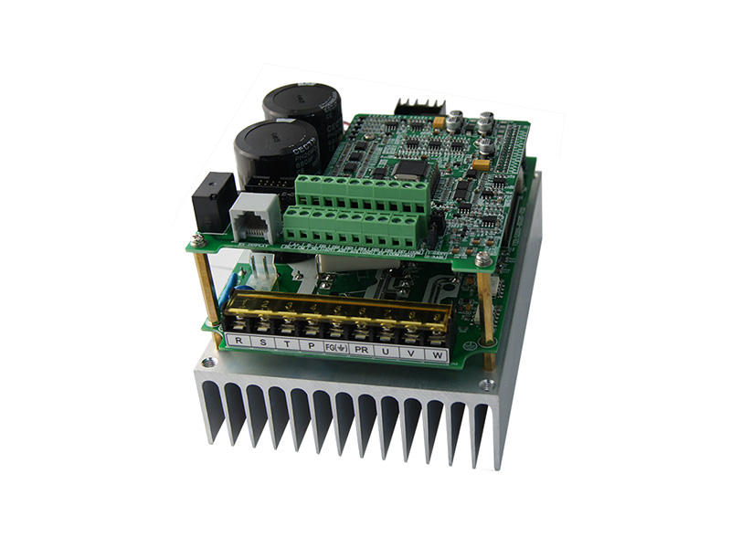 5000E永磁同步變頻器，永磁同步電機驅(qū)動器，永磁電機變頻器