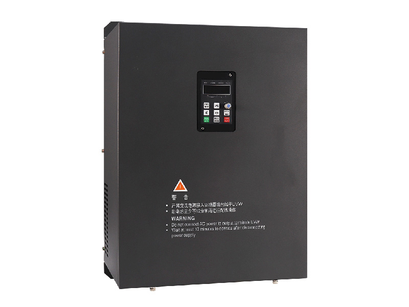 重載變頻器，三相通用變頻器，變頻器品牌，重負(fù)荷變頻器，55kw變頻器