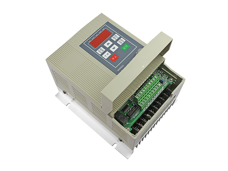 3000H雕刻機變頻器，雕刻機主軸變頻器，變頻器生產(chǎn)廠家，變頻器價格