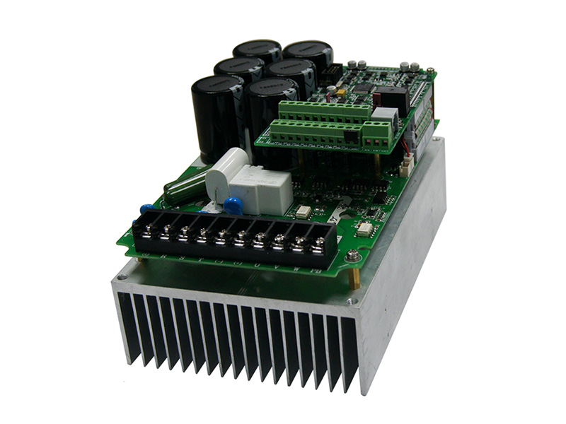 5800E永磁同步變頻器，永磁變頻器，永磁同步電機(jī)驅(qū)動(dòng)器，變頻器廠家