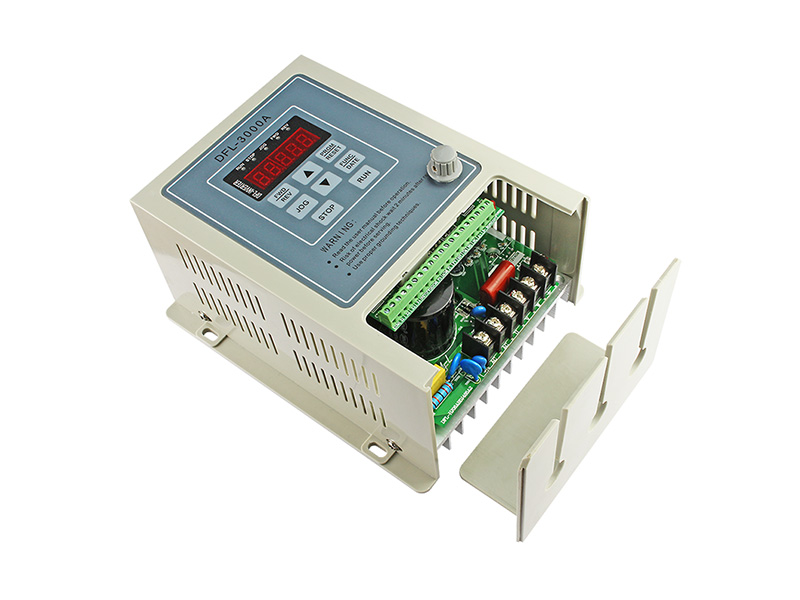 4000A通用變頻器，通用型變頻器，三相380V變頻器