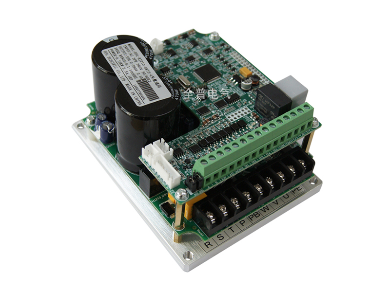 HJ210裸機(jī)變頻器，小體積通用變頻器，變頻調(diào)速器