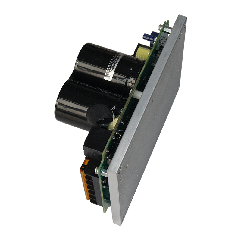 HJ07裸機(jī)變頻器，裸機(jī)通用變頻器，裸板變頻器，簡易變頻器，變頻器廠家