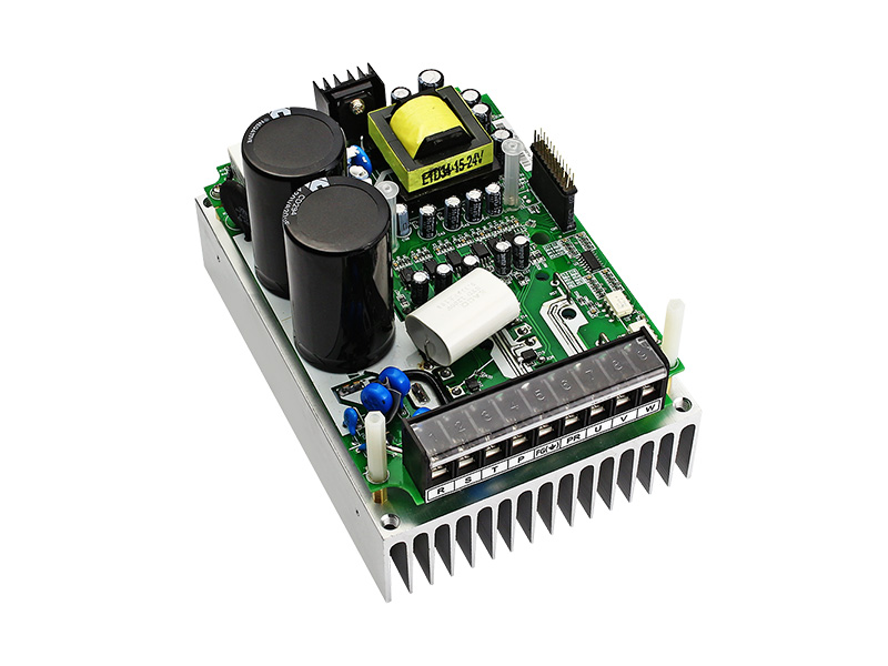 4000S裸機(jī)變頻器，裸板變頻器，變頻器廠家，變頻器品牌，變頻調(diào)速器，電機(jī)變頻器