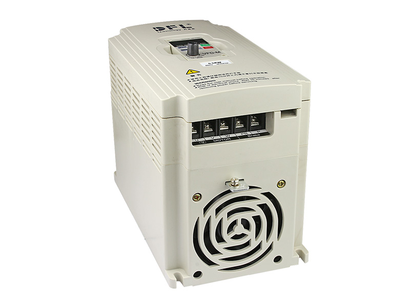 8000B通用變頻器，變頻器價(jià)格，變頻器生產(chǎn)廠家