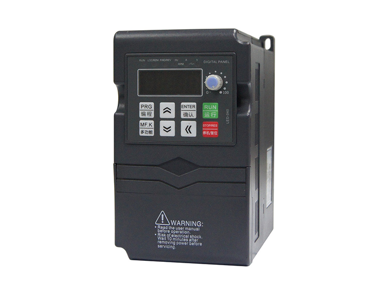 電機(jī)變頻器，通用矢量變頻器，重載變頻器，變頻器廠(chǎng)家