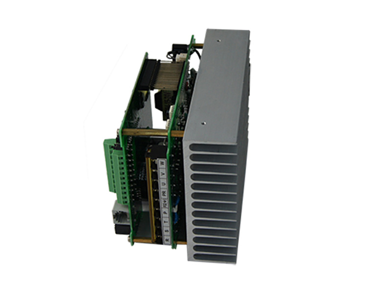 5000S裸機(jī)變頻器，裸板變頻器，通用變頻器裸機(jī)，變頻器廠家