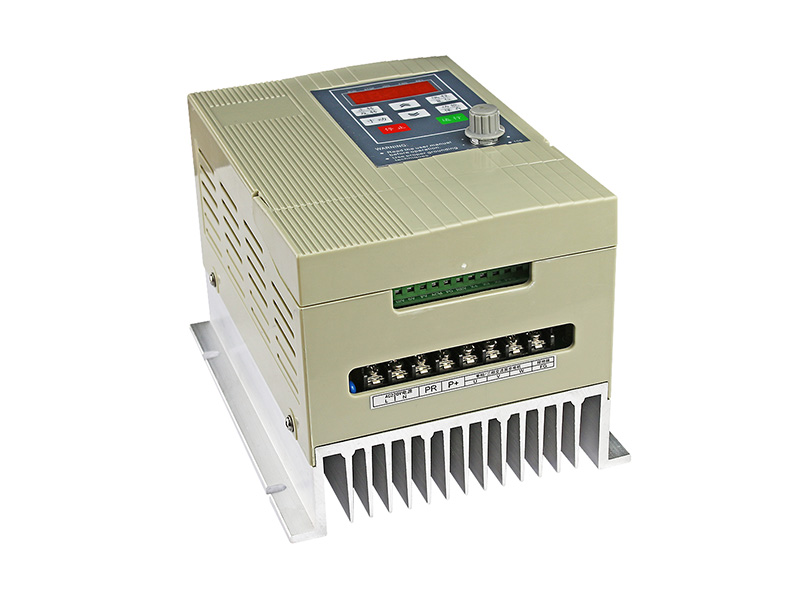 3000H單相水泵變頻器，恒壓供水專用變頻器，變頻器廠家