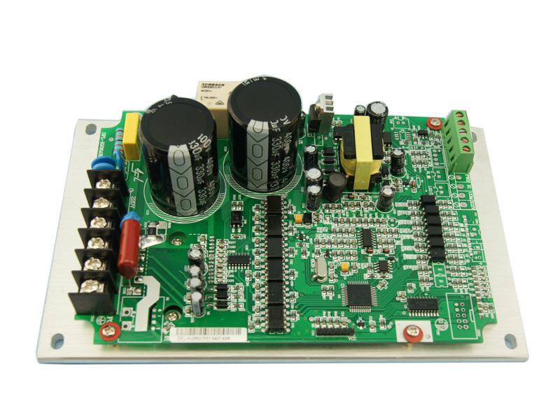 手套機變頻器，手套機專用變頻器，變頻器生產(chǎn)廠家