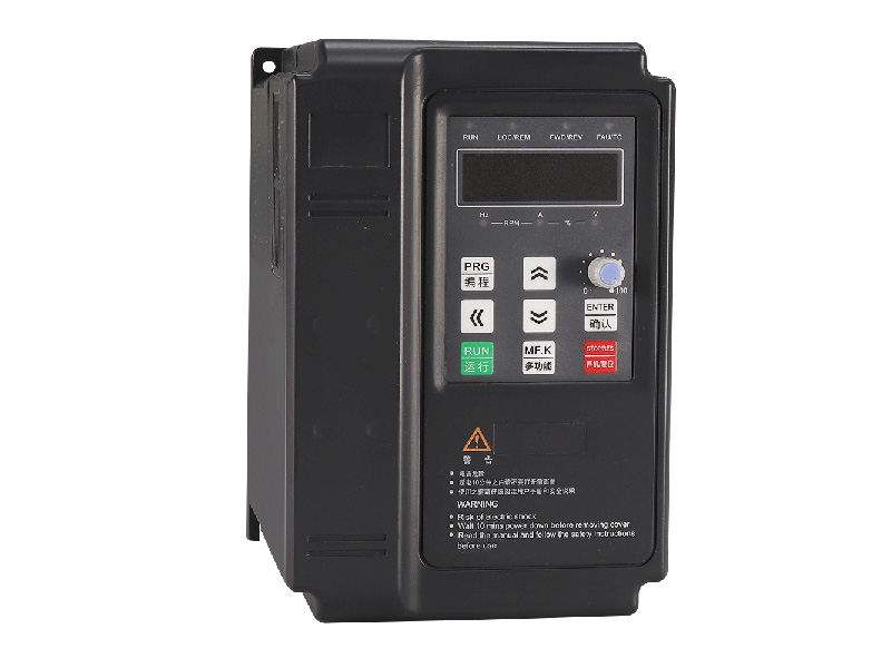 永磁同步變頻器，永磁同步電機驅(qū)動器，永磁變頻器廠家，永磁電機變頻器