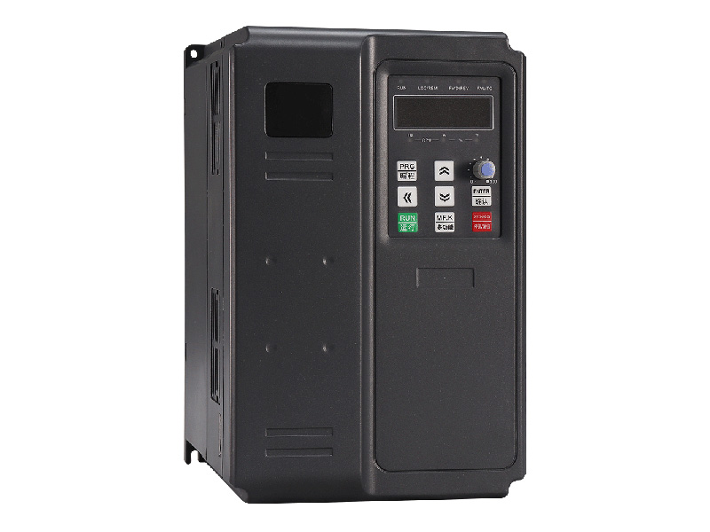 高性能矢量變頻器，重載型變頻器，電機調(diào)速變頻器，7.5kw變頻器