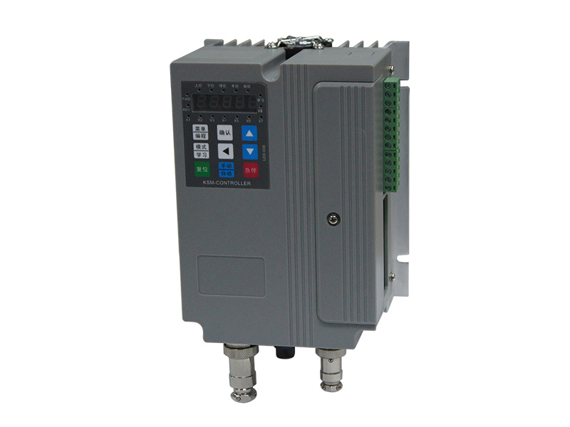 線(xiàn)切割變頻器，線(xiàn)切割變頻器廠(chǎng)家，線(xiàn)切割專(zhuān)用變頻器