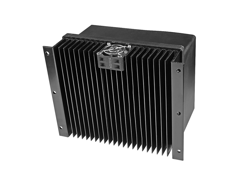 4000M恒壓供水變頻器，三相380V水泵專用變頻器，背負(fù)式恒壓供水變頻器