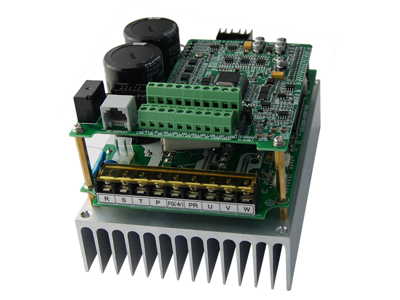 5000S裸機(jī)變頻器，裸板變頻器，通用變頻器裸機(jī)，變頻器廠家