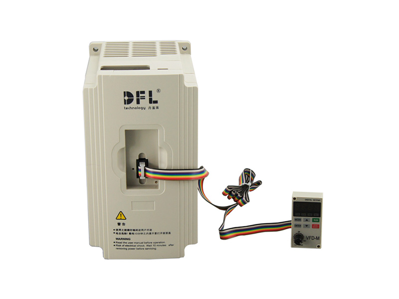 8000B通用變頻器，變頻器價(jià)格，變頻器生產(chǎn)廠家