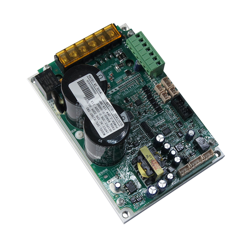 HJ07裸機(jī)變頻器，裸機(jī)通用變頻器，裸板變頻器，簡易變頻器，變頻器廠家