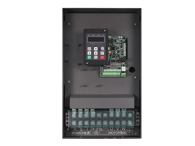 三相380V水泵專(zhuān)用變頻器，恒壓供水變頻器，變頻器生產(chǎn)廠家