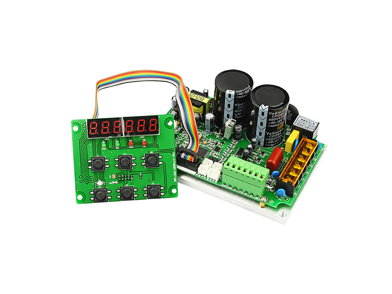 HJ07A端子機變頻器，端子機變頻器生產(chǎn)廠家，變頻器品牌，變頻器價格