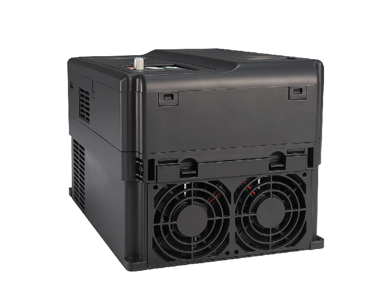 永磁同步變頻器，永磁同步電機(jī)驅(qū)動(dòng)器,永磁變頻器廠家,永磁電機(jī)變頻器