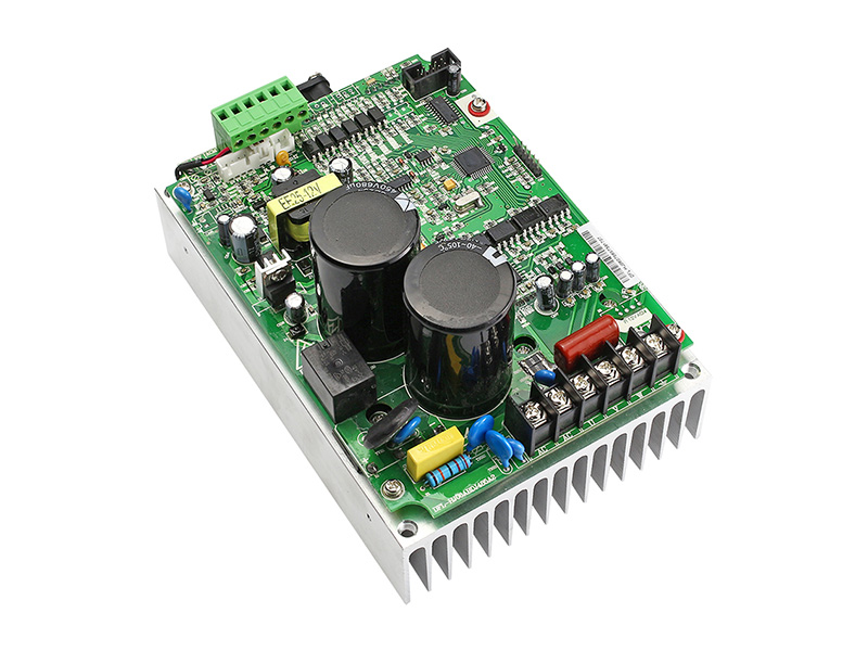 HJ06裸機變頻器，簡易變頻器，變頻器廠家，變頻器價格，變頻調速器