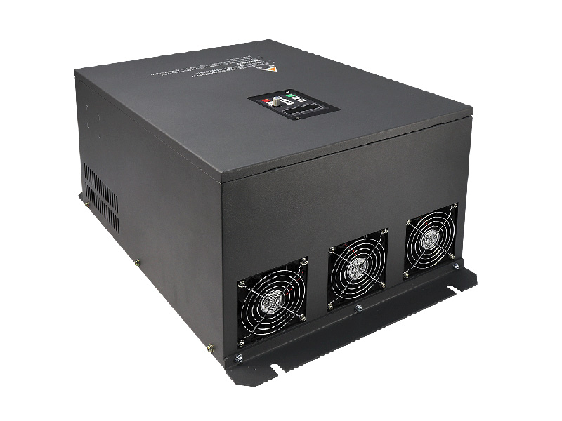 三相380V水泵變頻器，恒壓供水專用變頻器，變頻恒壓供水設(shè)備