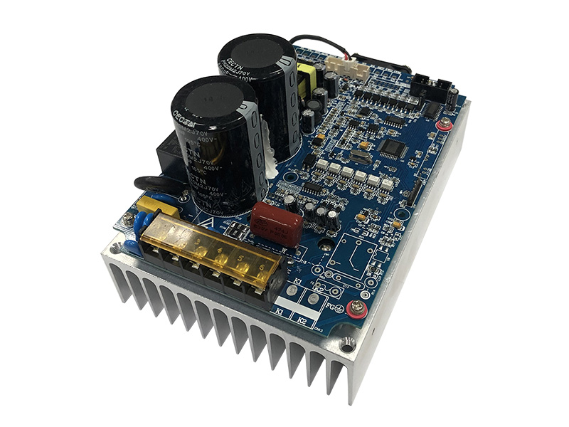 HJ04雕刻機變頻器，雕刻機專用變頻器，雕刻機主軸變頻器，變頻器廠家