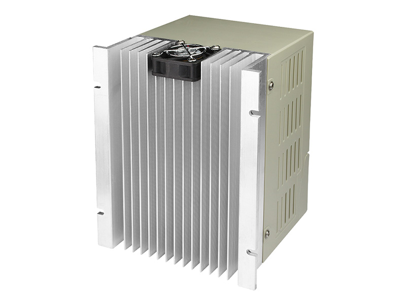 3000H通用變頻器，三相通用變頻器，變頻器生產(chǎn)廠家，變頻器價(jià)格